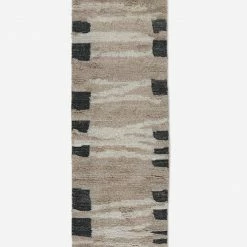 Lulu And Georgia Gareth Rug Rugs