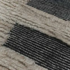 Lulu And Georgia Gareth Rug Rugs