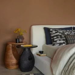 Lulu And Georgia Bed + Bath Gemma Sham, (Set Of 2)