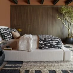 Lulu And Georgia Bed + Bath Gemma Sham, (Set Of 2)