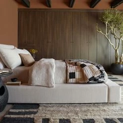 Lulu And Georgia Gemma Coverlet Bed + Bath