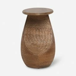 Lulu And Georgia Gem Side Table Furniture