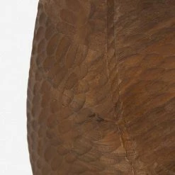 Lulu And Georgia Gem Side Table Furniture