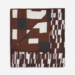 Lulu And Georgia Gemma Coverlet Bed + Bath