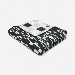 Lulu And Georgia Gemma Coverlet Bed + Bath