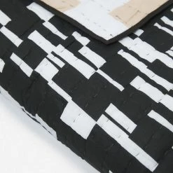 Lulu And Georgia Gemma Coverlet Bed + Bath