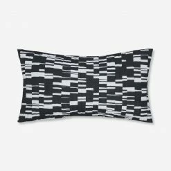 Lulu And Georgia Bed + Bath Gemma Sham, (Set Of 2)