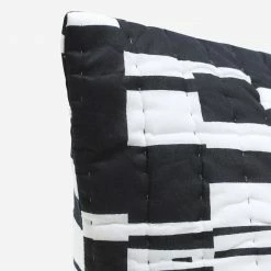 Lulu And Georgia Bed + Bath Gemma Sham, (Set Of 2)