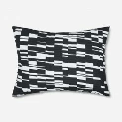 Lulu And Georgia Bed + Bath Gemma Sham, (Set Of 2)