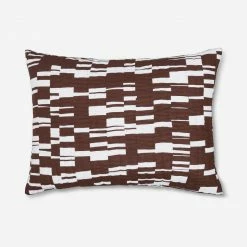 Lulu And Georgia Bed + Bath Gemma Sham, (Set Of 2)