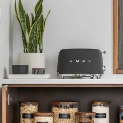 Lulu And Georgia Blank Label Sheet (Set Of 2) By NEAT Method Organizing + Cleaning