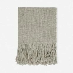 Wholesale π Lulu And Georgia Goleta Throw π 10 Lulu And Georgia Goleta Throw