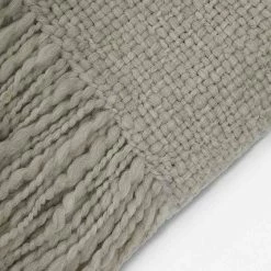 Wholesale π Lulu And Georgia Goleta Throw π 14 Lulu And Georgia Goleta Throw