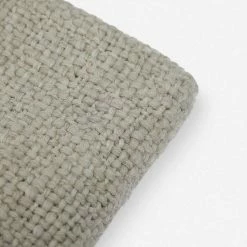 Wholesale π Lulu And Georgia Goleta Throw π 15 Lulu And Georgia Goleta Throw