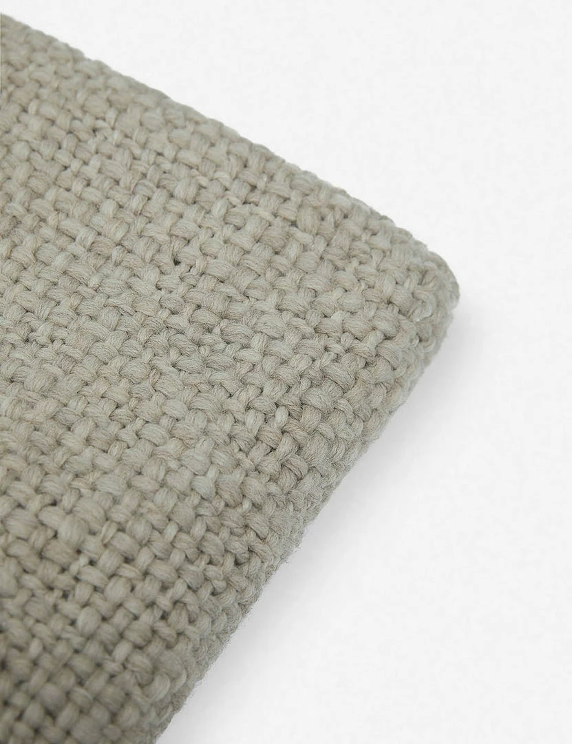 Wholesale π Lulu And Georgia Goleta Throw π 9 Lulu And Georgia Goleta Throw