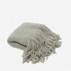 Wholesale π Lulu And Georgia Goleta Throw π 13 Lulu And Georgia Goleta Throw