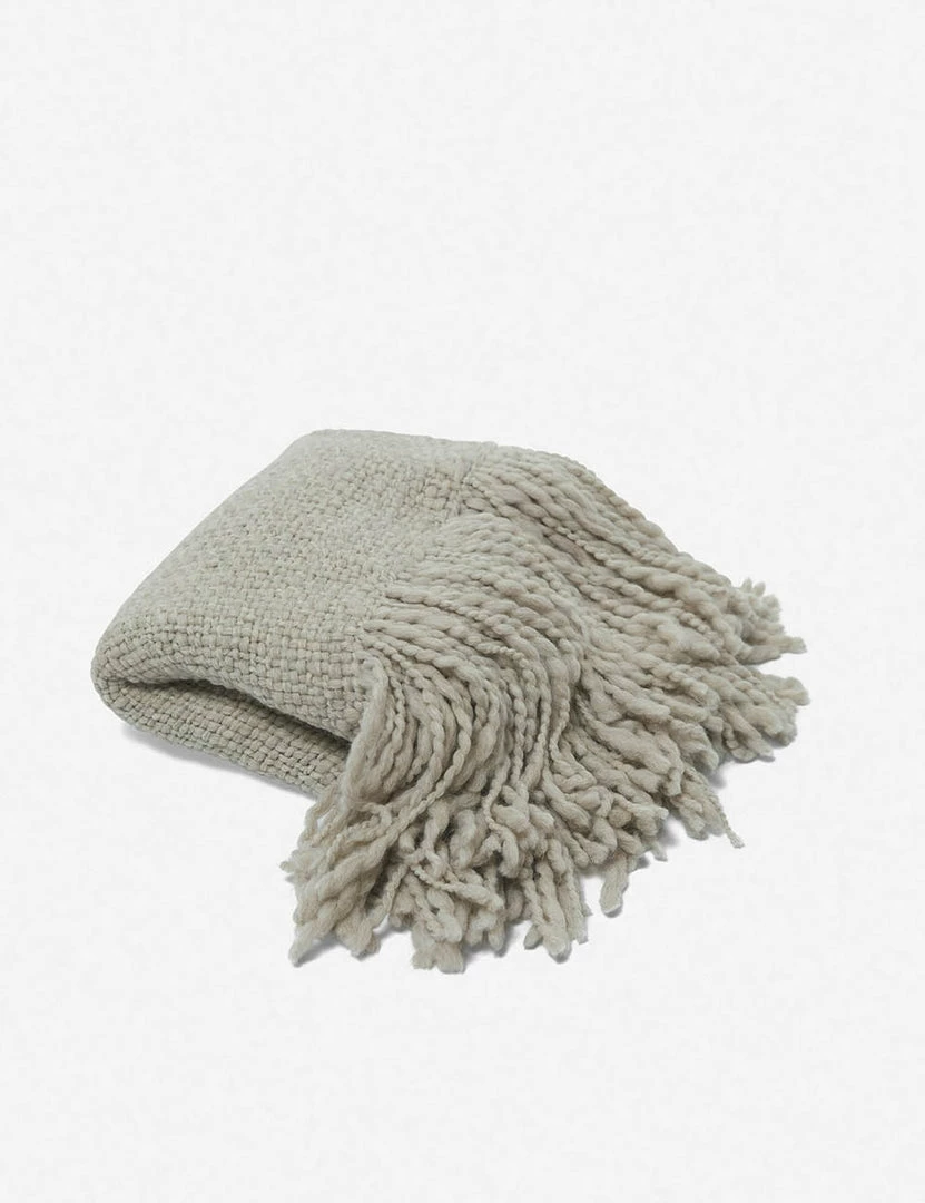 Wholesale π Lulu And Georgia Goleta Throw π 7 Lulu And Georgia Goleta Throw