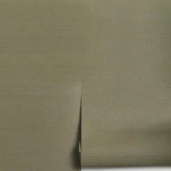 Lulu And Georgia Sarah Sherman Samuel Collection Grasscloth Solid Wallpaper By Sarah Sherman Samuel