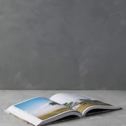 Lulu And Georgia Organic Harmony Collection 'Great Escapes Africa: The Hotel Book' Book By Angelika Taschen, Christiane Reiter, And Shelley-Maree Cassidy