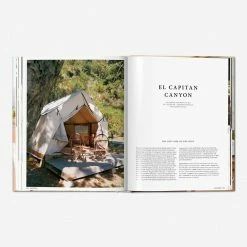 Lulu And Georgia Organic Harmony Collection Great Escapes USA: The Hotel Book' Book By Angelika Taschen And Christiane Reiter