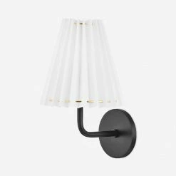 Lulu And Georgia New Cosette Sconce