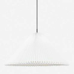 Lulu And Georgia New Cosette Pendant Light