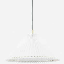 Lulu And Georgia New Cosette Pendant Light