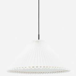 Lulu And Georgia New Cosette Pendant Light