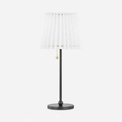 Lulu And Georgia New Cosette Table Lamp