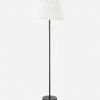 Lulu And Georgia New Cosette Floor Lamp