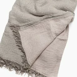 Lulu And Georgia Alaia Bed Cover By House No. 23