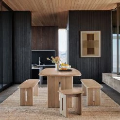 Lulu And Georgia Hagan Rug