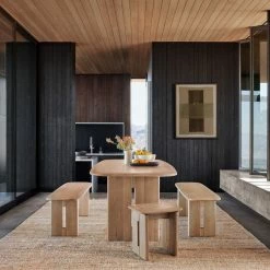 Lulu And Georgia Mohan Wall Art Organic Harmony Collection