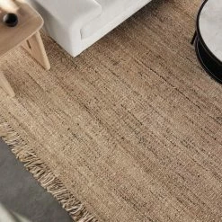 Lulu And Georgia Hagan Rug