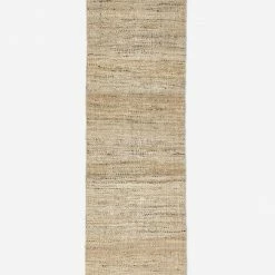 Lulu And Georgia Hagan Rug