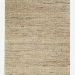 Lulu And Georgia Hagan Rug