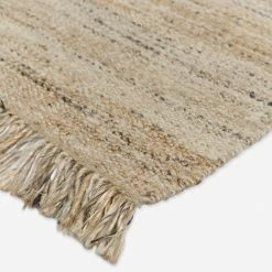 Lulu And Georgia Hagan Rug