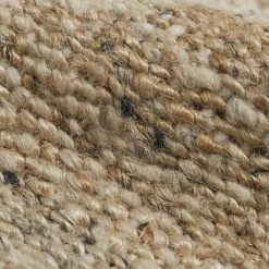 Lulu And Georgia Hagan Rug