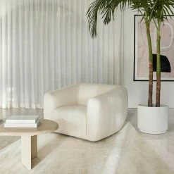 Lulu And Georgia Dylan Rug