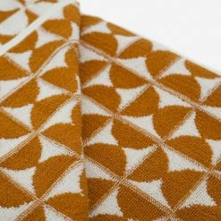 Lulu And Georgia House No. 23 Harper Towel