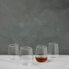 Lulu And Georgia Organic Stemless Wine Glasses (Set Of 4) By Hawkins New York Kitchen + Dining