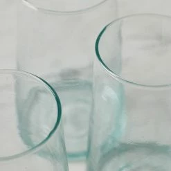 Coupon π Lulu And Georgia Kitchen + Dining Hawkins New York Recycled Glass Tumbler (Set Of 4) π 16 Lulu And Georgia Kitchen + Dining Hawkins New York Recycled Glass Tumbler (Set Of 4)