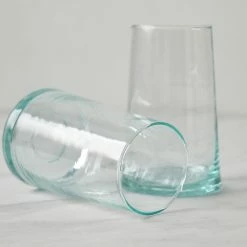 Coupon π Lulu And Georgia Kitchen + Dining Hawkins New York Recycled Glass Tumbler (Set Of 4) π 15 Lulu And Georgia Kitchen + Dining Hawkins New York Recycled Glass Tumbler (Set Of 4)