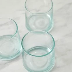 Coupon π Lulu And Georgia Kitchen + Dining Hawkins New York Recycled Glass Tumbler (Set Of 4) π 19 Lulu And Georgia Kitchen + Dining Hawkins New York Recycled Glass Tumbler (Set Of 4)