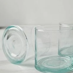 Coupon π Lulu And Georgia Kitchen + Dining Hawkins New York Recycled Glass Tumbler (Set Of 4) π 21 Lulu And Georgia Kitchen + Dining Hawkins New York Recycled Glass Tumbler (Set Of 4)