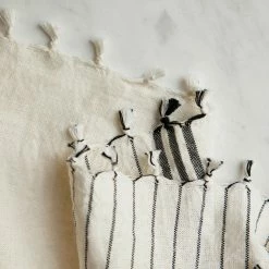 Lulu And Georgia Heather Taylor Home French Lattice Tablecloth