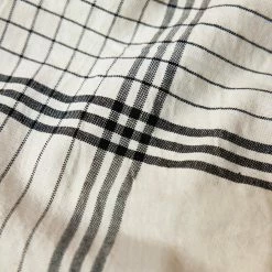 Lulu And Georgia Heather Taylor Home French Lattice Tablecloth