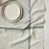 Lulu And Georgia Heather Taylor Home French Lattice Tablecloth