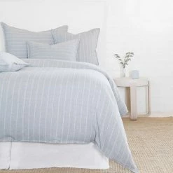 Lulu And Georgia Henley Sham By Pom Pom At Home