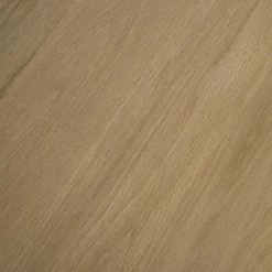 Lulu And Georgia Henrik Bench Organic Harmony Collection